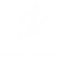 骚女逼啪啪网站武汉市中成发建筑有限公司